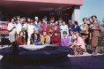 /album/grupos-pio-xii/marta-chavez-4-jpg/